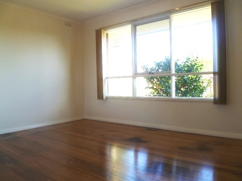 61 Rocklea Road, Bulleen VIC 3105