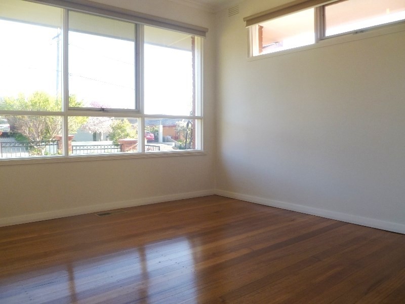 61 Rocklea Road, Bulleen VIC 3105