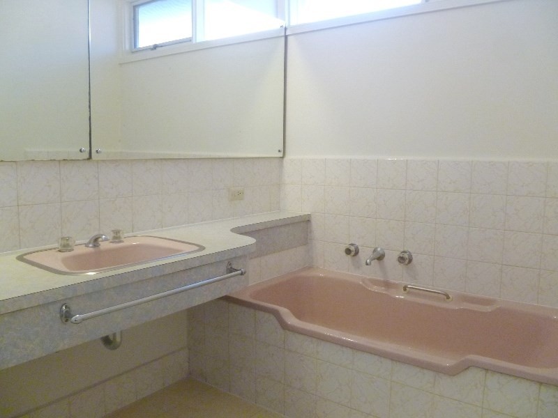 61 Rocklea Road, Bulleen VIC 3105