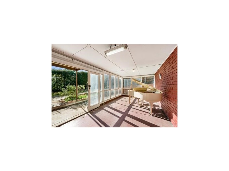 61 Rocklea Road, Bulleen VIC 3105