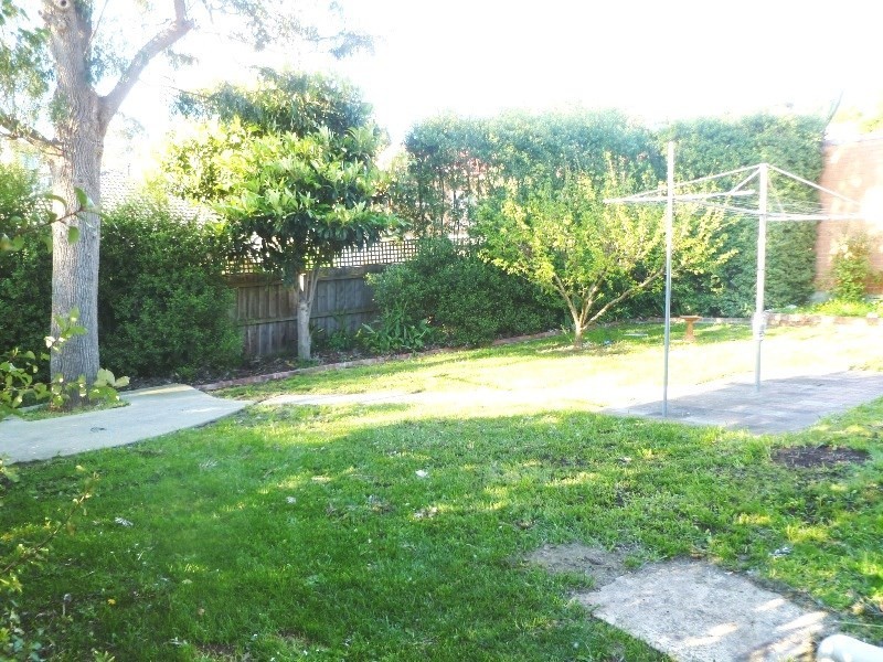 61 Rocklea Road, Bulleen VIC 3105