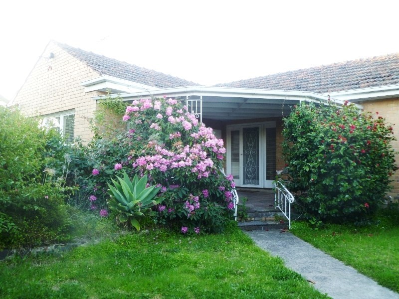 185 Foote Street, Templestowe VIC 3106