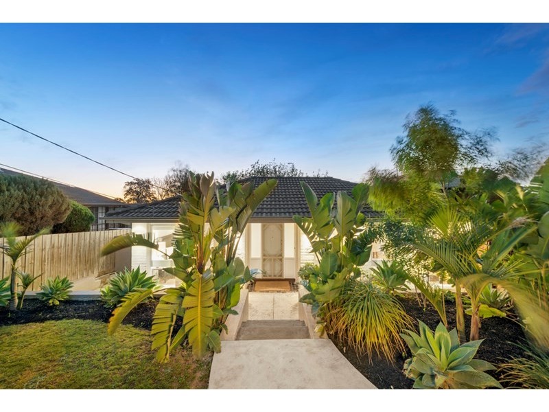 80 Leeds Street, Doncaster East VIC 3109