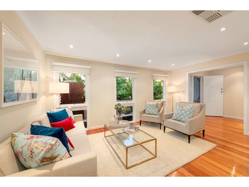 80 Leeds Street, Doncaster East VIC 3109