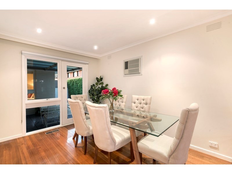 80 Leeds Street, Doncaster East VIC 3109