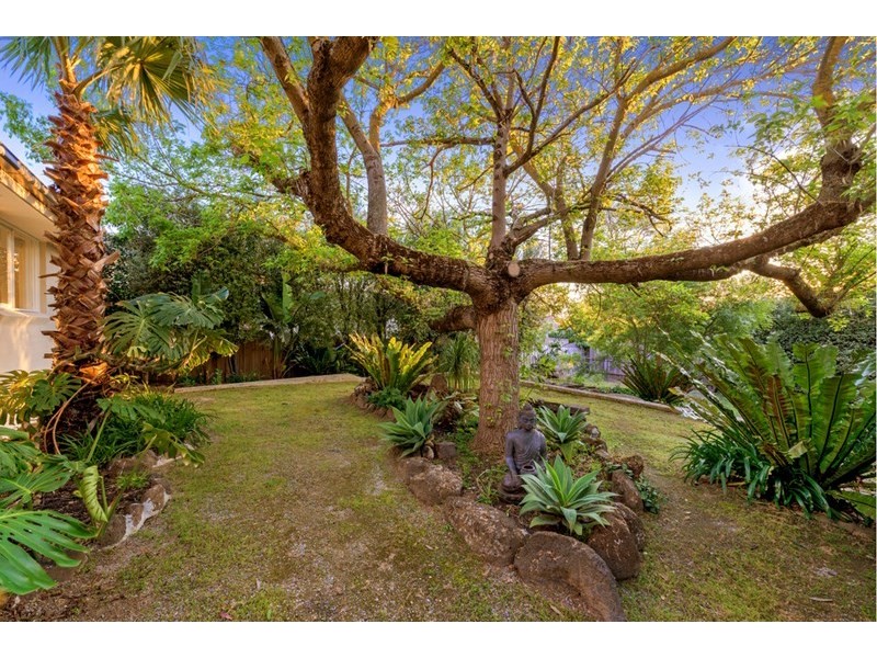 80 Leeds Street, Doncaster East VIC 3109