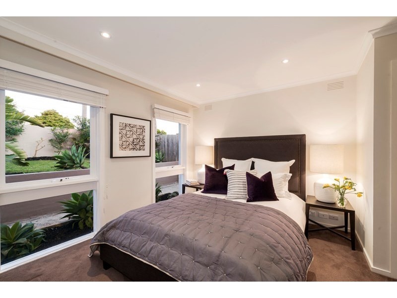 80 Leeds Street, Doncaster East VIC 3109