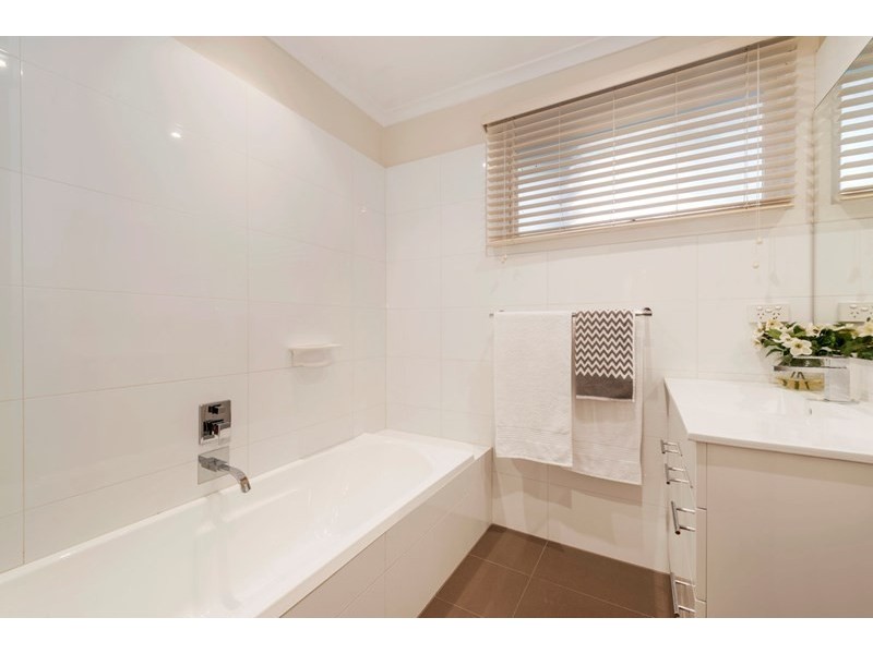 80 Leeds Street, Doncaster East VIC 3109