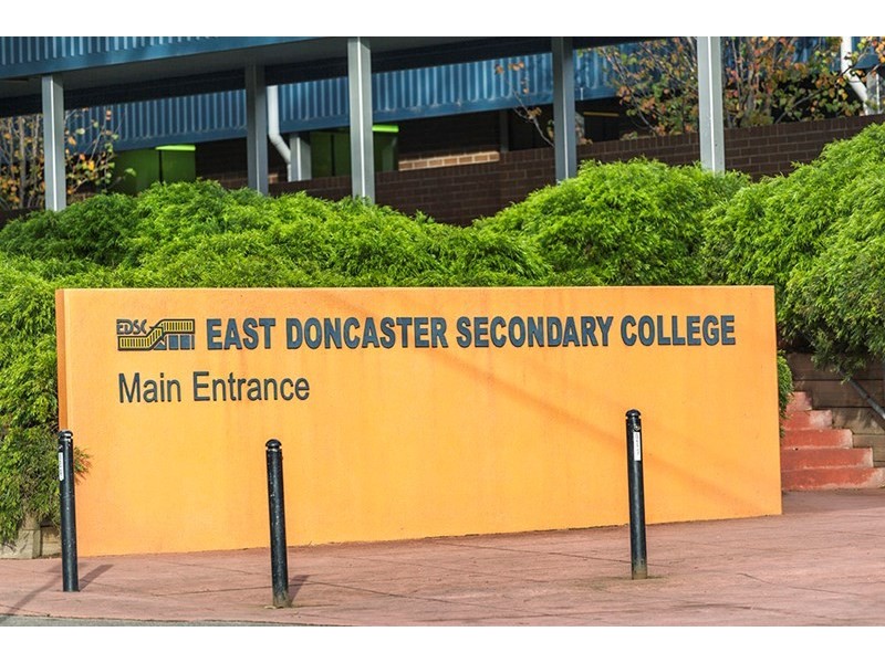 80 Leeds Street, Doncaster East VIC 3109