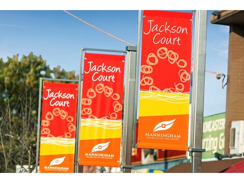 80 Leeds Street, Doncaster East VIC 3109