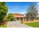 332 Porter Street, Templestowe VIC 3106