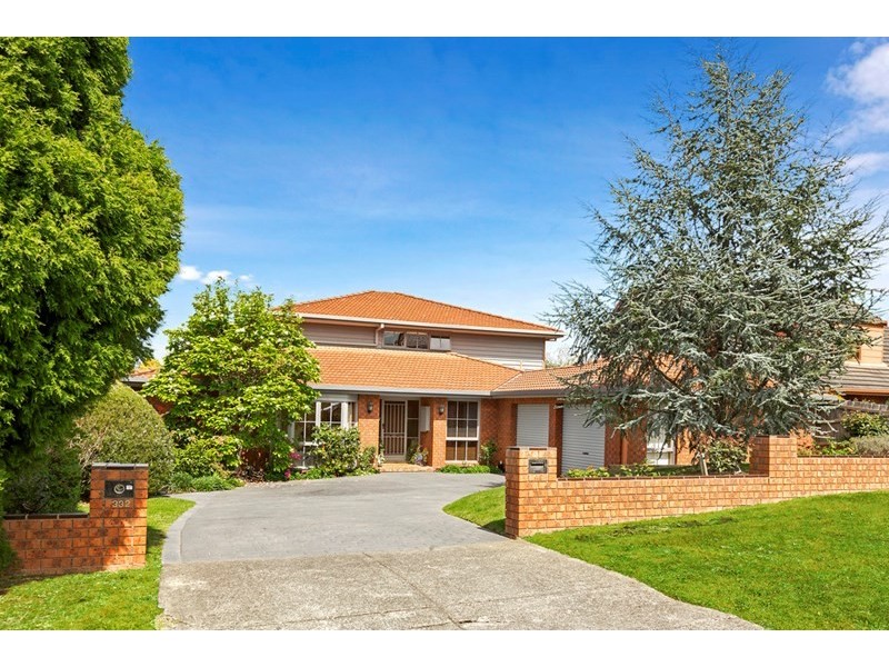 332 Porter Street, Templestowe VIC 3106