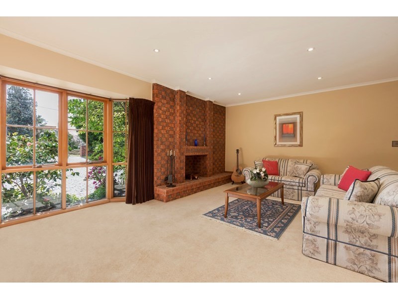 332 Porter Street, Templestowe VIC 3106