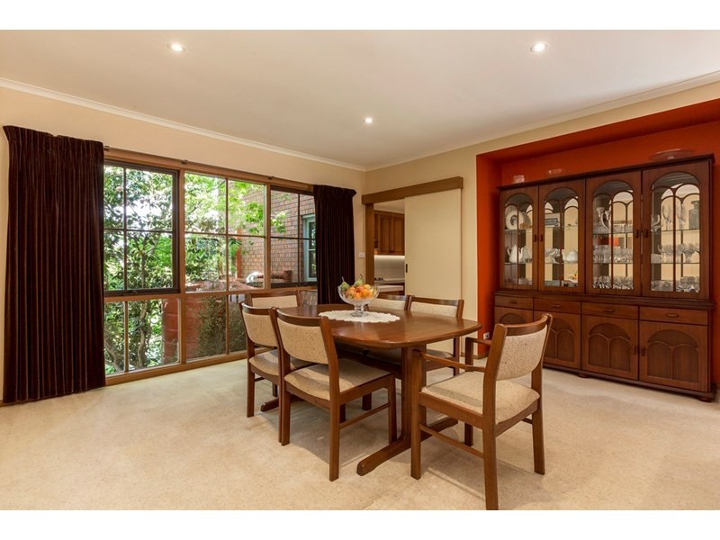 332 Porter Street, Templestowe VIC 3106