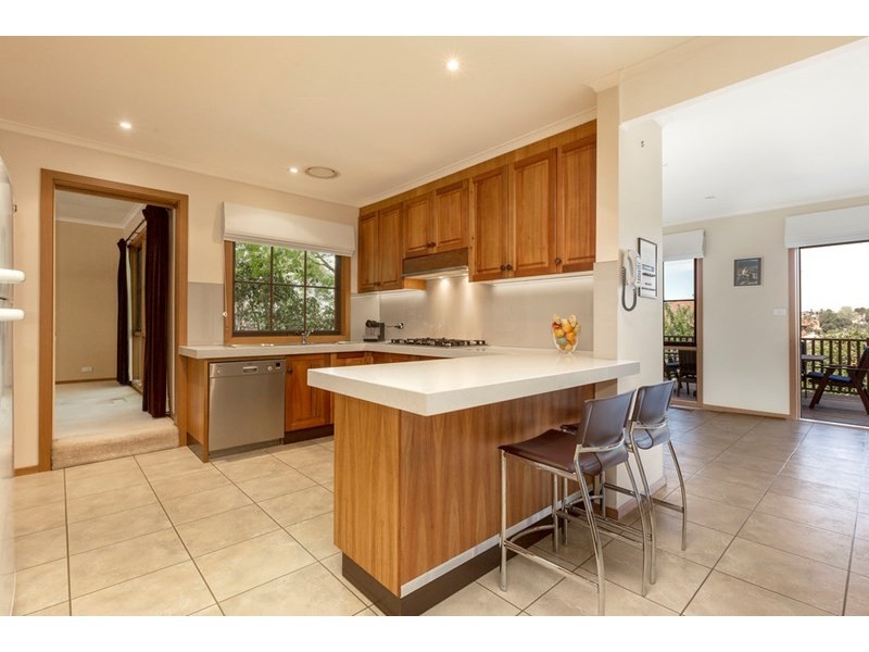 332 Porter Street, Templestowe VIC 3106