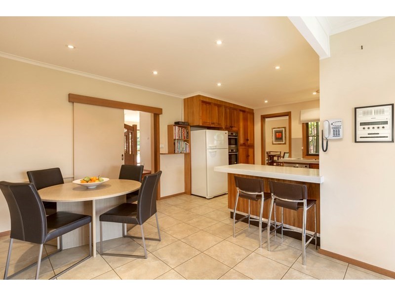 332 Porter Street, Templestowe VIC 3106