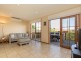 332 Porter Street, Templestowe VIC 3106