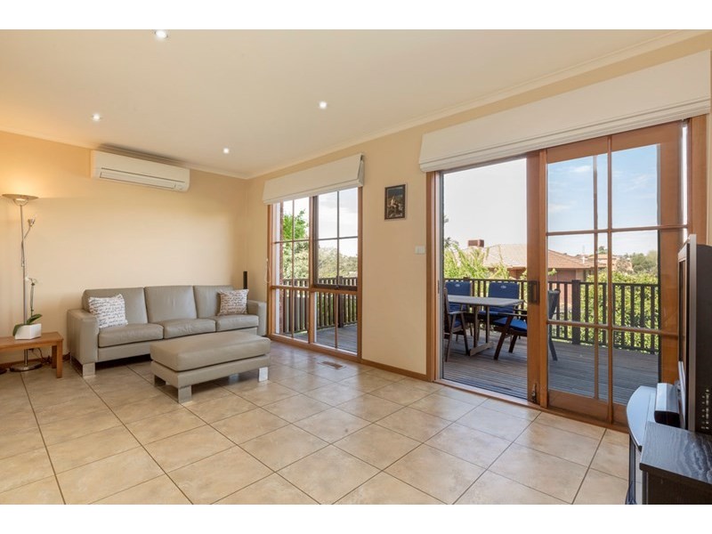 332 Porter Street, Templestowe VIC 3106