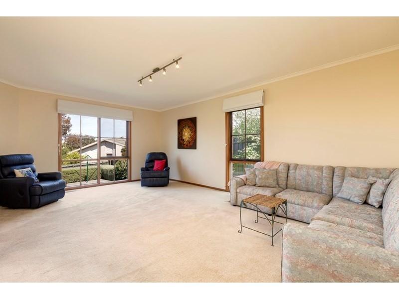 332 Porter Street, Templestowe VIC 3106