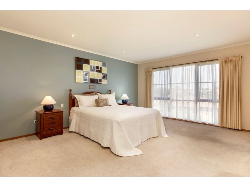 332 Porter Street, Templestowe VIC 3106