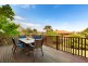 332 Porter Street, Templestowe VIC 3106