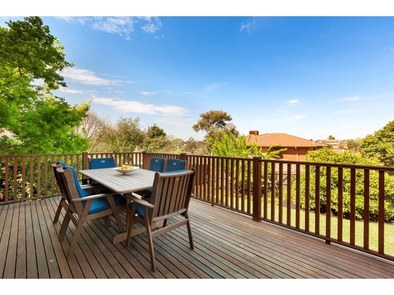 332 Porter Street, Templestowe VIC 3106