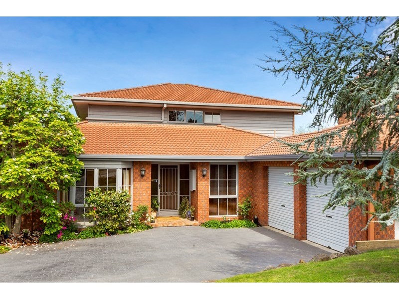 332 Porter Street, Templestowe VIC 3106
