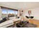 5/88 Rathmines Street, Fairfield VIC 3078