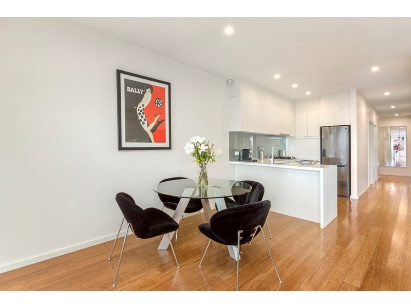 5/88 Rathmines Street, Fairfield VIC 3078