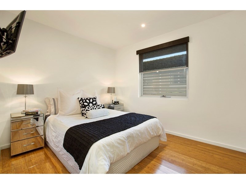 5/88 Rathmines Street, Fairfield VIC 3078