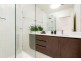 5/88 Rathmines Street, Fairfield VIC 3078