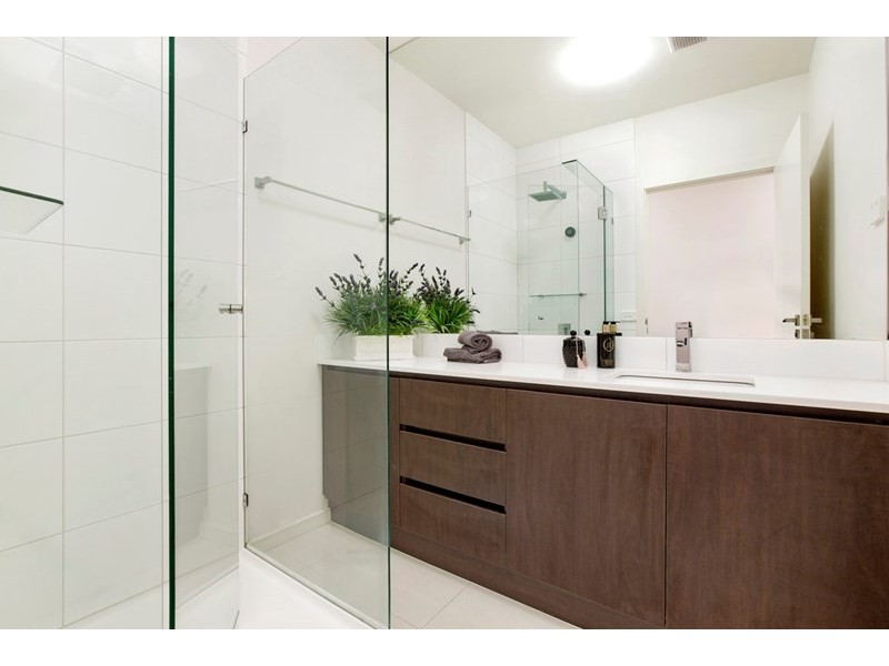 5/88 Rathmines Street, Fairfield VIC 3078