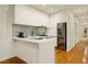 5/88 Rathmines Street, Fairfield VIC 3078