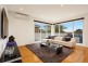 5/88 Rathmines Street, Fairfield VIC 3078