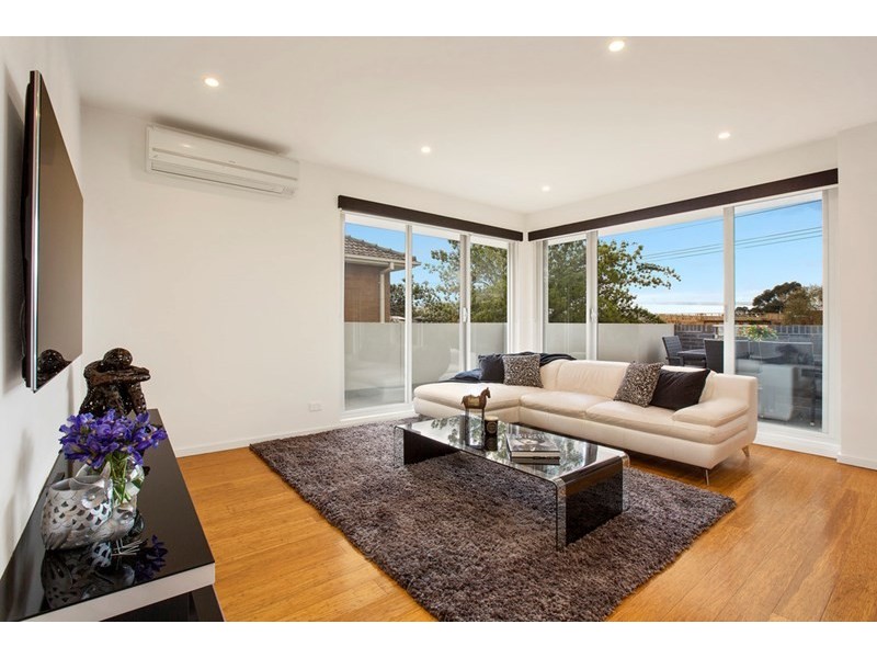 5/88 Rathmines Street, Fairfield VIC 3078