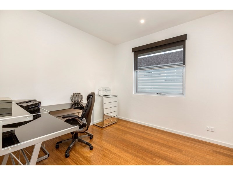 5/88 Rathmines Street, Fairfield VIC 3078