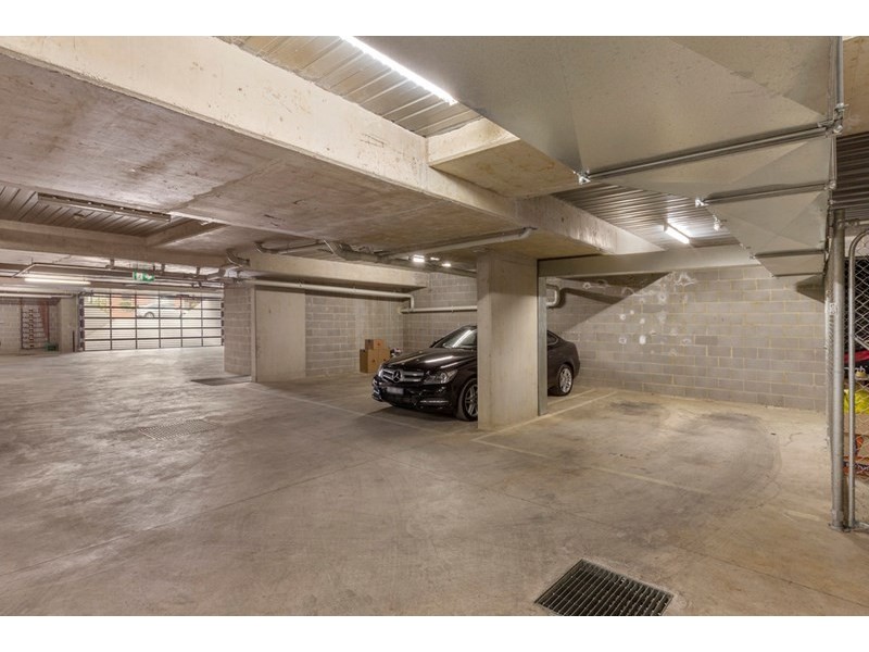 5/88 Rathmines Street, Fairfield VIC 3078