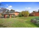 17 Philip Avenue, Doncaster VIC 3108
