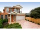 72A Wetherby Road, Doncaster VIC 3108