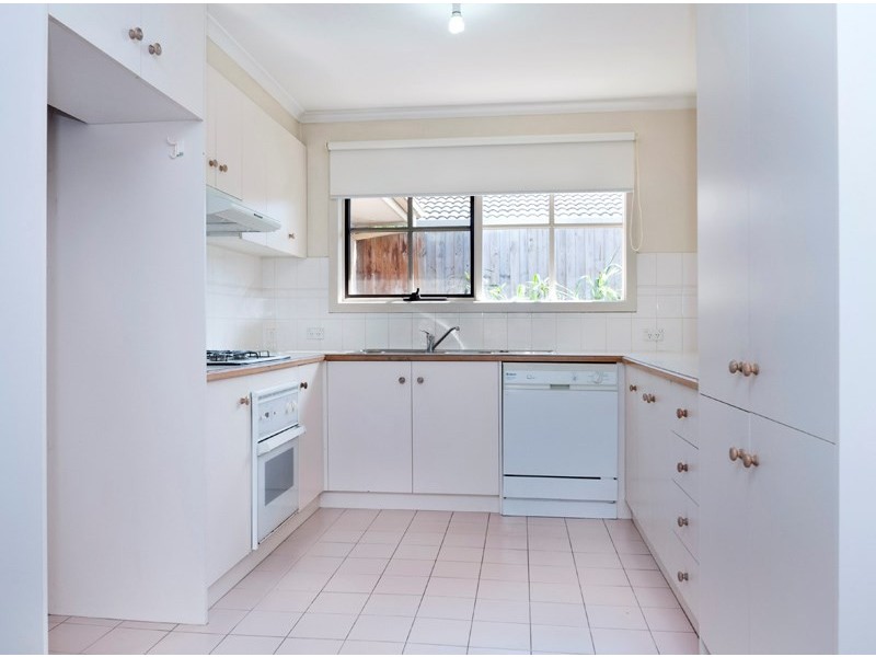 13 Devon Drive, Doncaster East VIC 3109