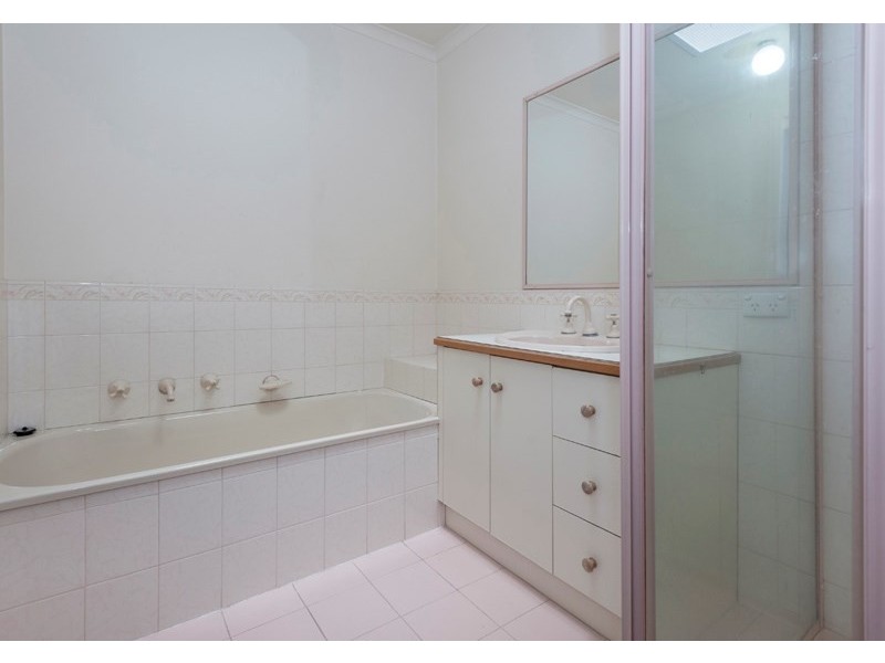 13 Devon Drive, Doncaster East VIC 3109