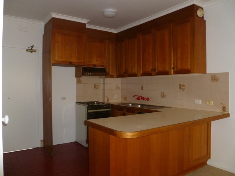 4/1146 Whitehorse Road, Box Hill VIC 3128