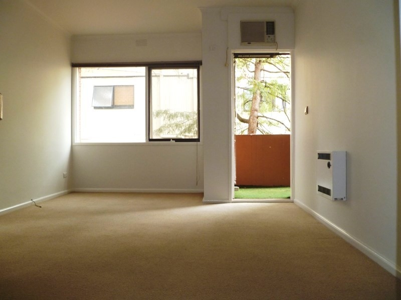 4/1146 Whitehorse Road, Box Hill VIC 3128