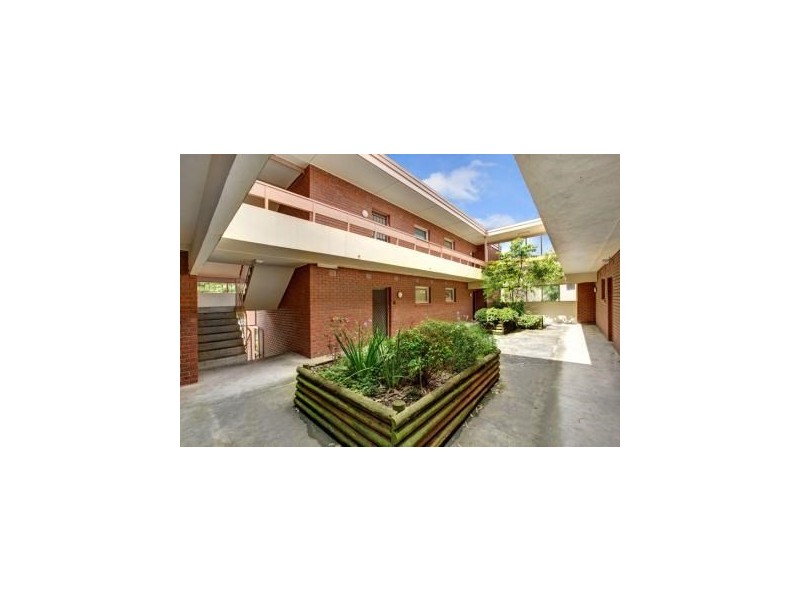 4/1146 Whitehorse Road, Box Hill VIC 3128