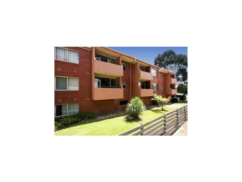 4/1146 Whitehorse Road, Box Hill VIC 3128