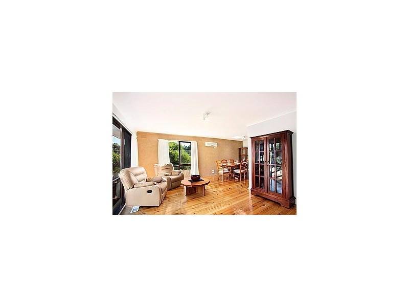 2 Bantry Grove, Templestowe VIC 3106