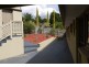 2 Bantry Grove, Templestowe VIC 3106