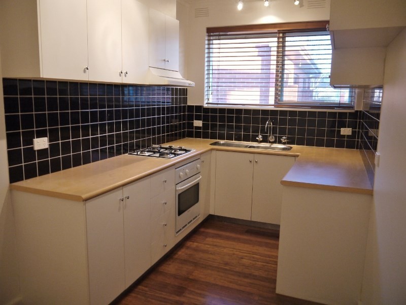 6/25 Shepparson Avenue, Carnegie VIC 3163