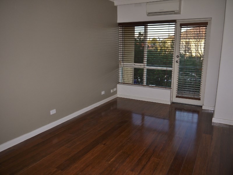 6/25 Shepparson Avenue, Carnegie VIC 3163