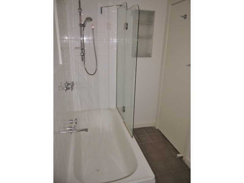 6/25 Shepparson Avenue, Carnegie VIC 3163